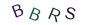 85e02de5914a46042d3fd0c106ce9c00