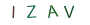 a3d2344593589889d71026cf8a45bfa6
