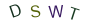 30fc3d7f2473f79e947ce098a259f583