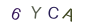 1fc25944a30a942d1b5a36d7f7dd576d