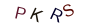 15871ec20c8d3f302fd6d826106ce50e