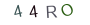 baf6f3fa9e1cd01acc4c3b8e7a403fd1
