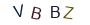 e5d0a031aa127440709c25e945ee6223