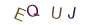 4907cc73818fc018115dd2c79b5ff56c