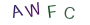 725a94bb4402806023941b1dbdf0fed6