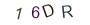 30a42c1b1ef9b6b88755bce7dc97bfa6