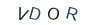 f7ef7a3a0e84dd6c0f9dab73ffda91de