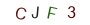 844b5089aea78299282e62c49d3bf4d3