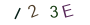34753dd69579ec6370a2258c230c2867
