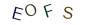784a930244653a45f0f5e7ebf677bb92