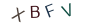 9a50f170b7a73a9641bf7e7343ebce66