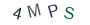 93fe5241eaedebbf08916b03172f513c