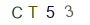 8a032b26e5e65da2d526eb2c18aa8149