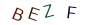 5d16ac769b11bd64ad4f8ed208b4a1a8