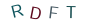 1ed08ba16db61df8c04668c4b38c601f