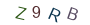 6d345e2857d5753a183801b4f75bff13