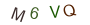 ebb62dfe3e7a66953a1d8a85f5afb3d9