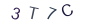 b48241b0a747a7bc5ca636f61d155409