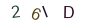 c7a730f5bf58307860742ea788a9b526