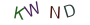 f53df33194ac79847c327b435d12f152