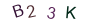 38c5a9e00e4256548936c24a45f6c77f