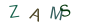 943a99ea0875c30e5f2818faff6d0728