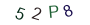 04e1b0d1293832ebf8f76252c4706455