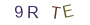 070c0e31e0c92e3118124a3c7a57bfe3