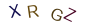 20690816c912dfd7d2c486ec89f2caae