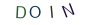 8bc95544a39821c00e65c44a8d3d6101