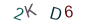 26a506d9cc7121c02b4a1f9ab2c35821
