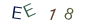 ff1fb06558696e6b6c457d094d289d07