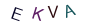 8f49d0277c8b1d6fd5ce920ae55f1e58