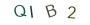 02bda2e543b814d30d307a493eaf0a83