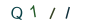 3f373ee4f106637b2e73d3465b0c2913