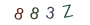 6308fe9d92d651aaee16c9f00f6dea52