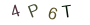 54180f75a06cbbcbf9fdaf87c1771764