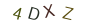 4a17c89b3f631689154995730ec06846