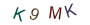 61e6aa5f33fa9b4e3a5f090f05aaba3b