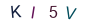 3ecc2f4f1c333264363dadfb7cc09495