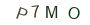 86a42e54949b70bb543053723384c295