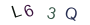 64bda01ebf149b1282cbea9e3b002510