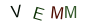 a6dafdc57523e1656f1f1c999c07ee3f