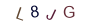 57fcc06e31ad468649a6c932c37301ae