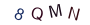 1ee0b6f7573c164d0d66a8f78b7071c0