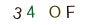 d94f3851fcc094cb20baccc4e192ccad