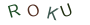 954bce65ffa2a2daab139d9ac9d77121