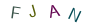 111f80388e1e40ab94fcb59e16595e7f