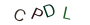 526c81bd8ac7a3bdd312a763c4d3a8ba