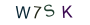 d2fb33044806b254065a86de84732584